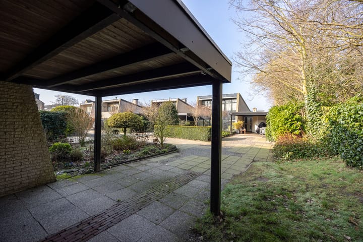 Foto 38 van Walstro 36