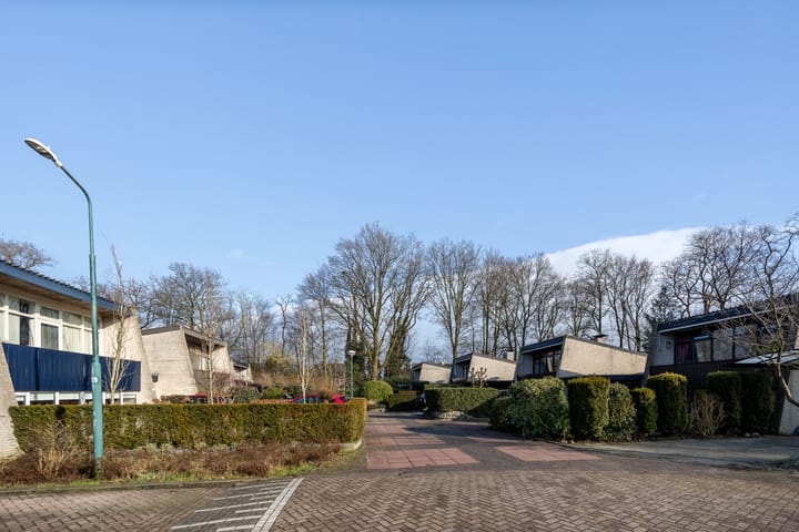 Foto 40 van Walstro 36