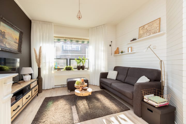 Foto 3 van Winsemiusstraat 6