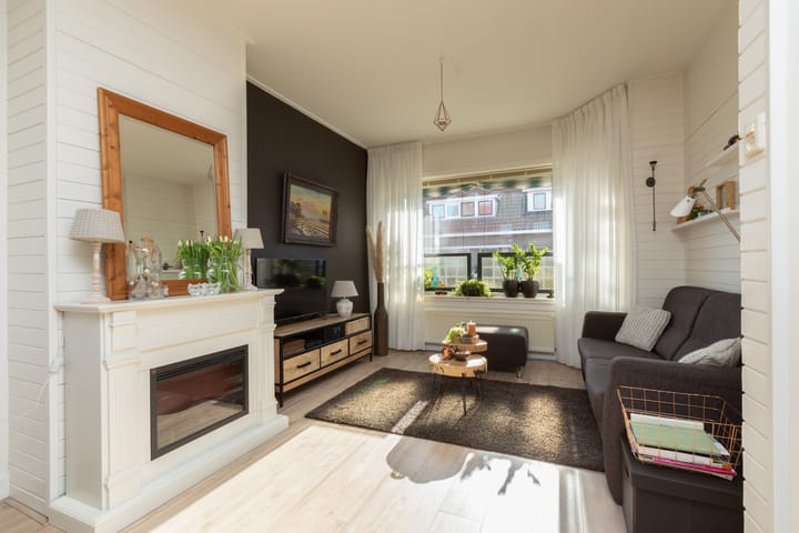 Foto 4 van Winsemiusstraat 6