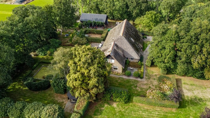 Foto 1 van Kooiweg 7