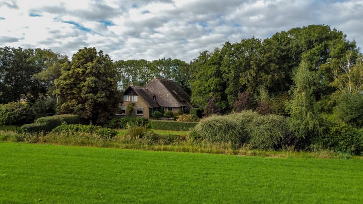 Foto 2 van Kooiweg 7