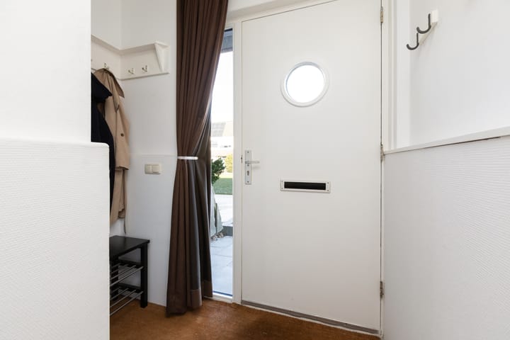 Foto 13 van Zandoogje 16