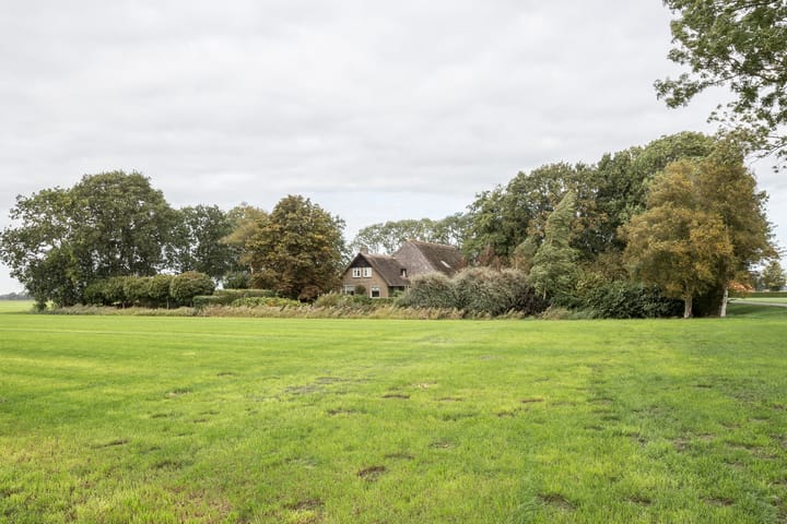 Foto 3 van Kooiweg 7