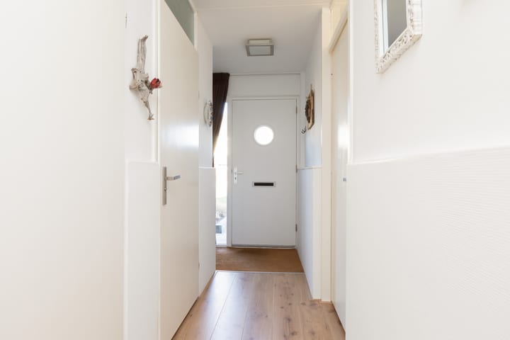 Foto 14 van Zandoogje 16