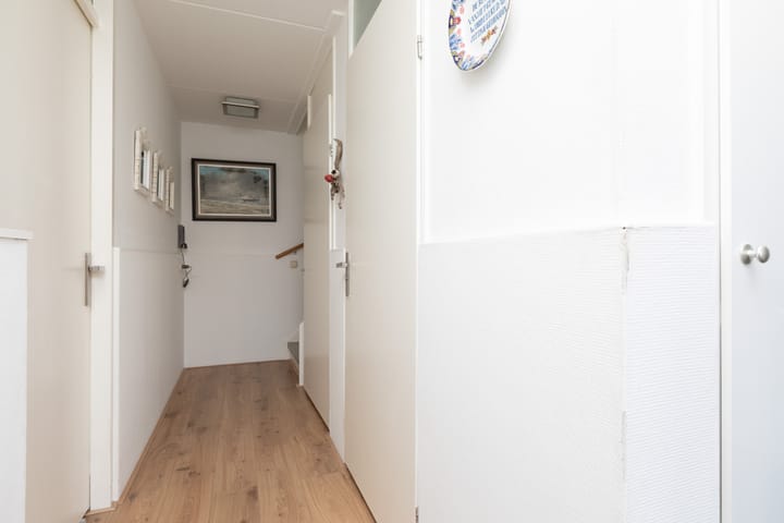 Foto 15 van Zandoogje 16