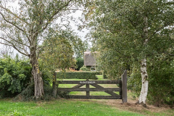 Foto 4 van Kooiweg 7