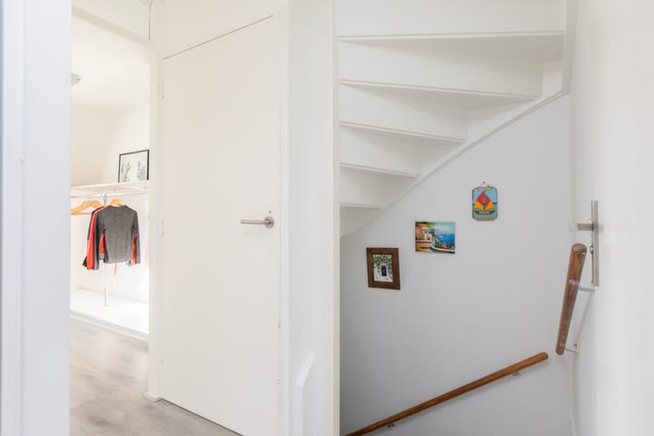 Foto 17 van Zandoogje 16