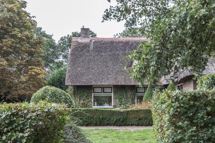 Foto 5 van Kooiweg 7