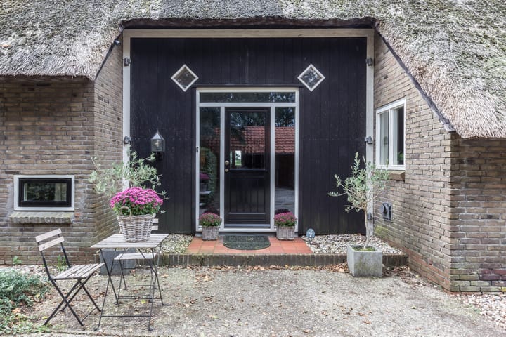 Foto 6 van Kooiweg 7