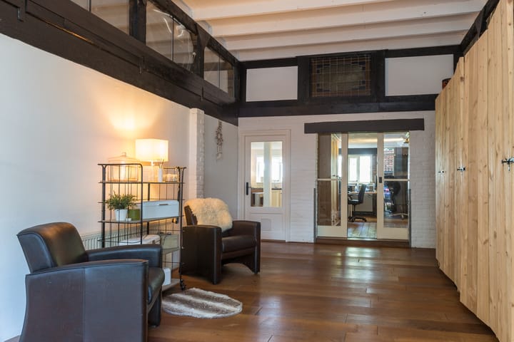 Foto 7 van Kooiweg 7