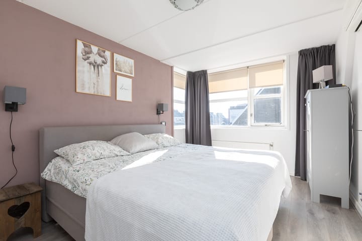 Foto 20 van Zandoogje 16