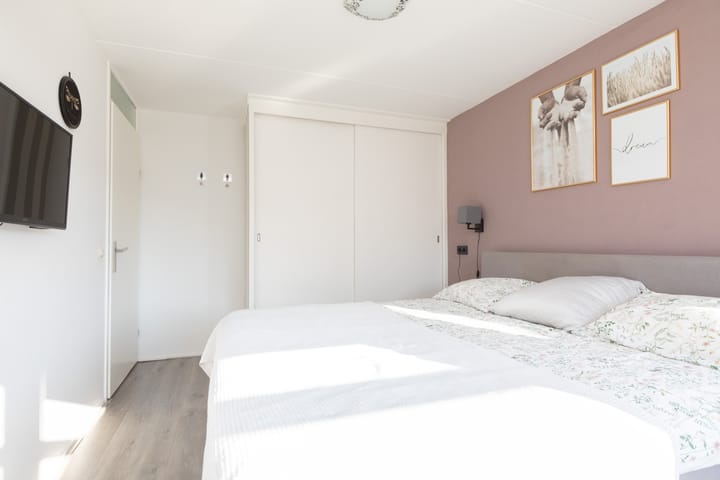 Foto 21 van Zandoogje 16