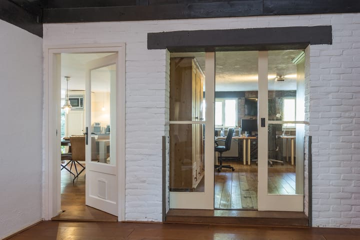 Foto 8 van Kooiweg 7