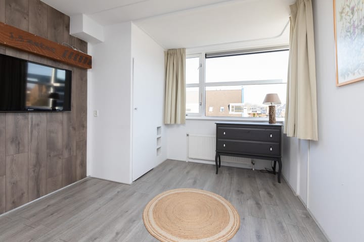 Foto 22 van Zandoogje 16