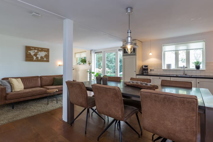 Foto 9 van Kooiweg 7