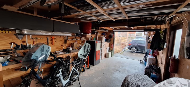 Foto 5 van Nicolaas van Puttenstraat 27