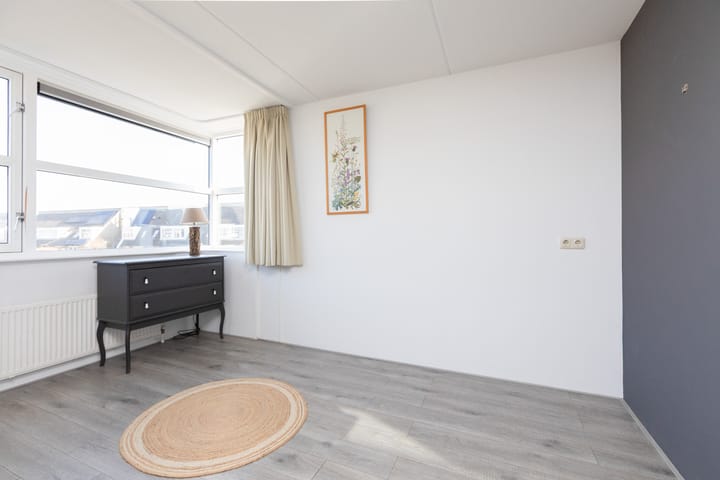 Foto 23 van Zandoogje 16