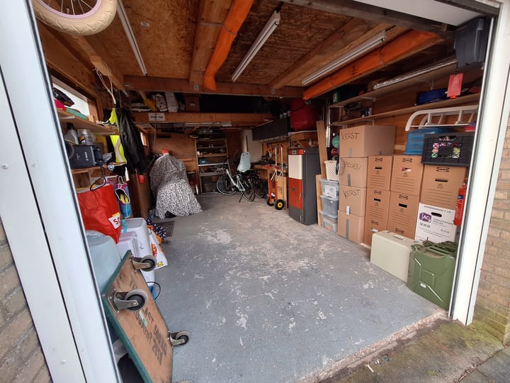 Foto 39 van Nicolaas van Puttenstraat 27