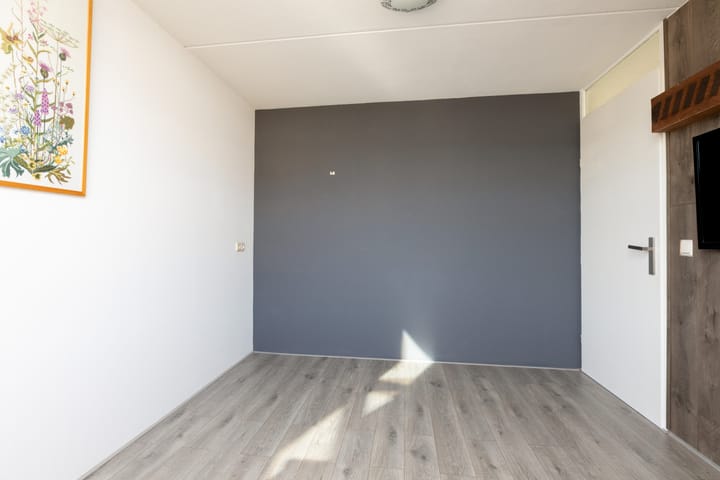 Foto 24 van Zandoogje 16