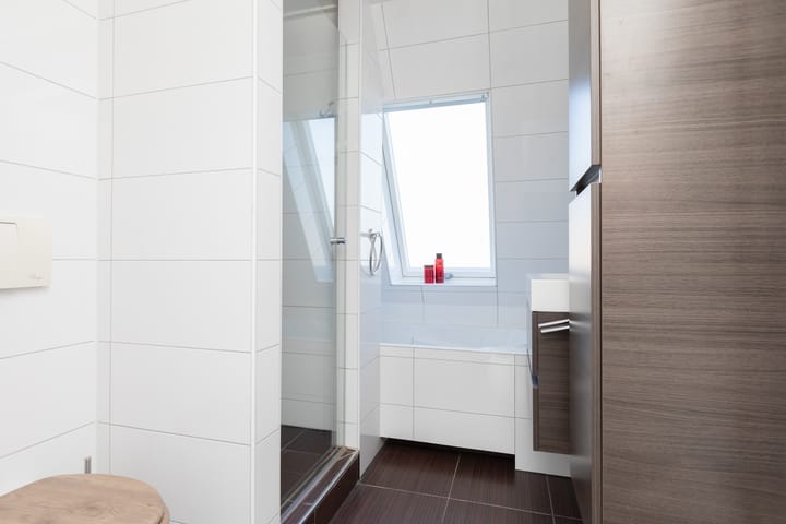 Foto 25 van Zandoogje 16