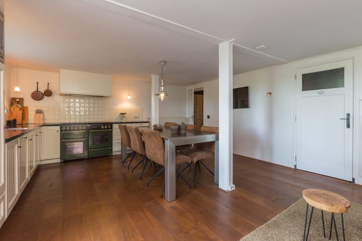 Foto 11 van Kooiweg 7