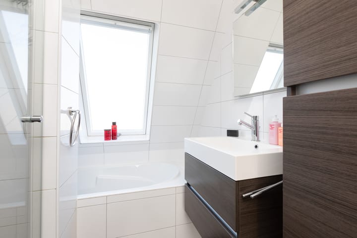 Foto 26 van Zandoogje 16