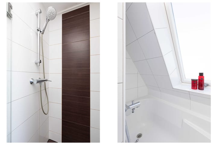 Foto 27 van Zandoogje 16