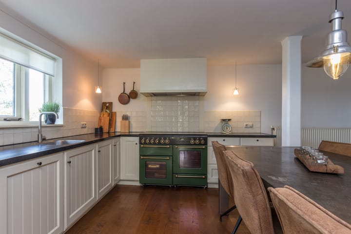 Foto 12 van Kooiweg 7