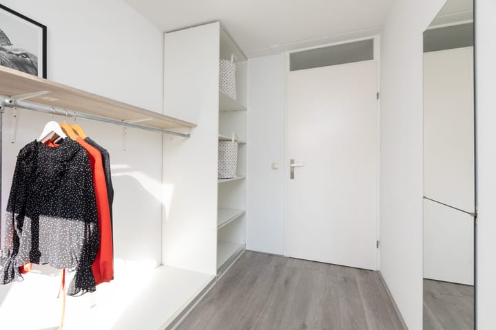 Foto 19 van Zandoogje 16