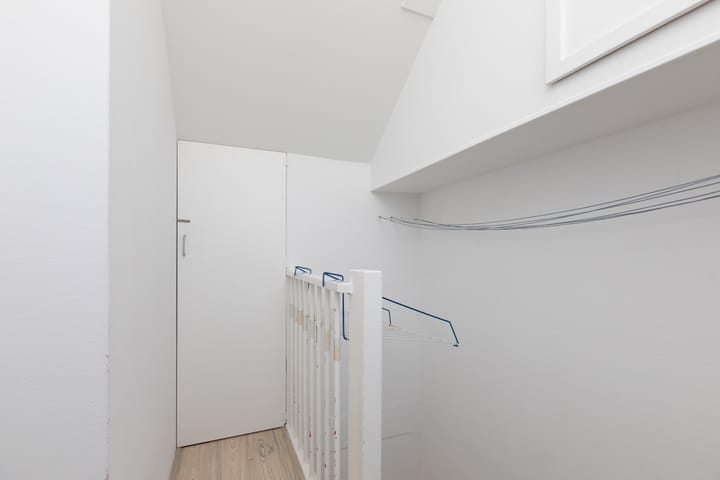 Foto 28 van Zandoogje 16