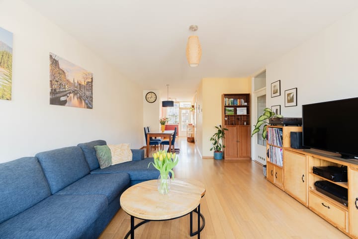 Foto 2 van Minahassastraat 60