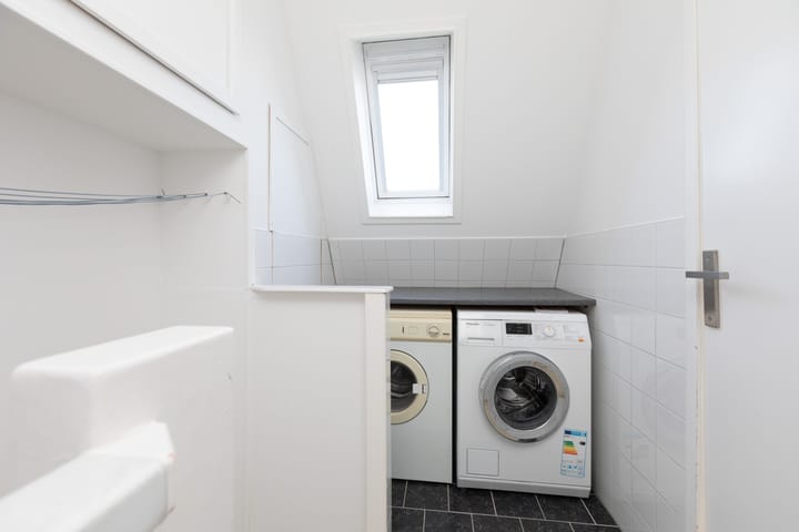 Foto 29 van Zandoogje 16