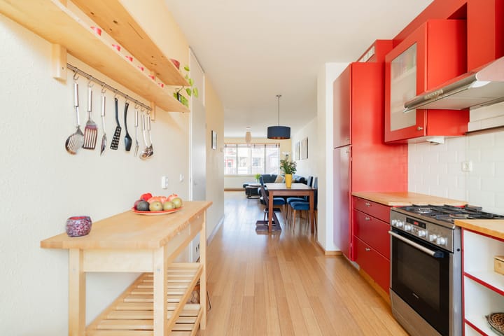 Foto 3 van Minahassastraat 60