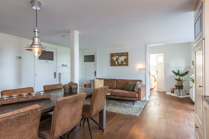 Foto 14 van Kooiweg 7