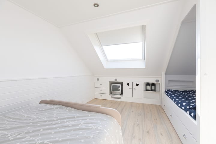 Foto 30 van Zandoogje 16