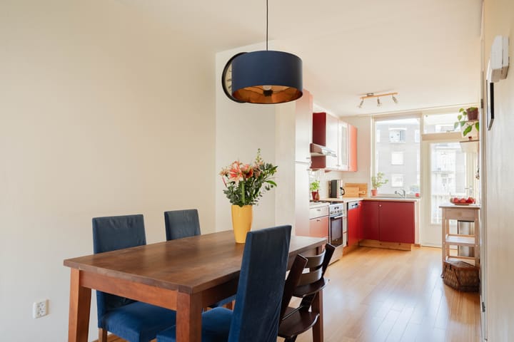 Foto 4 van Minahassastraat 60