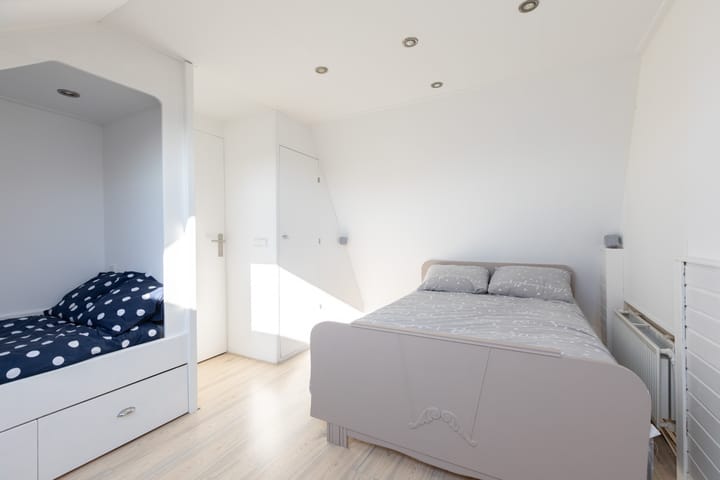 Foto 31 van Zandoogje 16