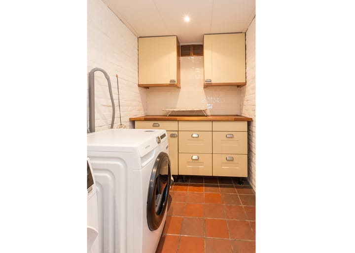 Foto 15 van Kooiweg 7