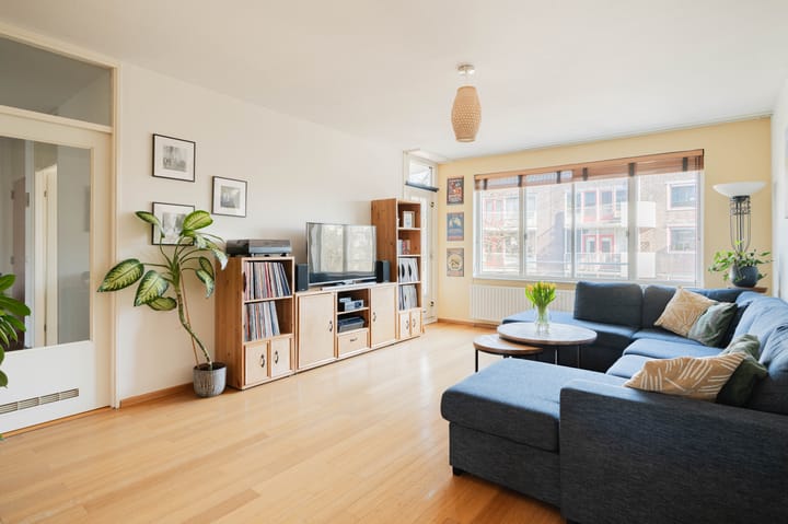 Foto 5 van Minahassastraat 60