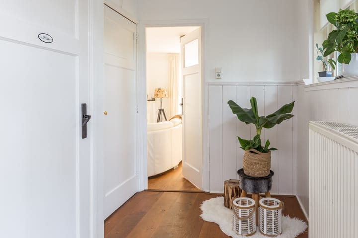 Foto 16 van Kooiweg 7