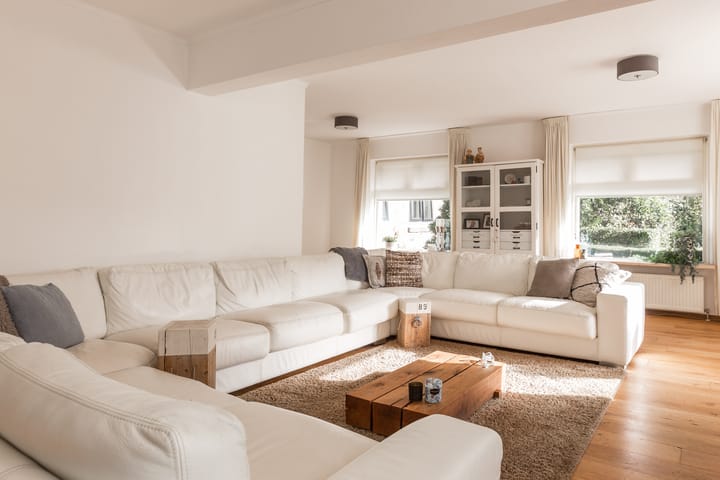 Foto 17 van Kooiweg 7