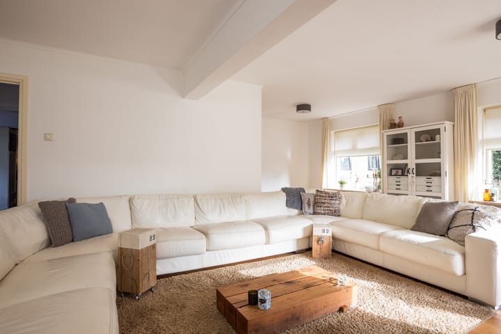 Foto 18 van Kooiweg 7