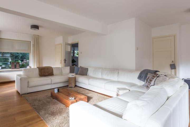 Foto 19 van Kooiweg 7