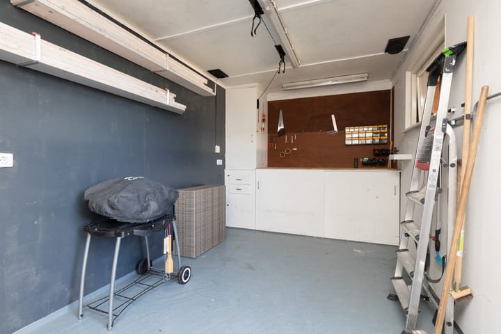 Foto 36 van Zandoogje 16