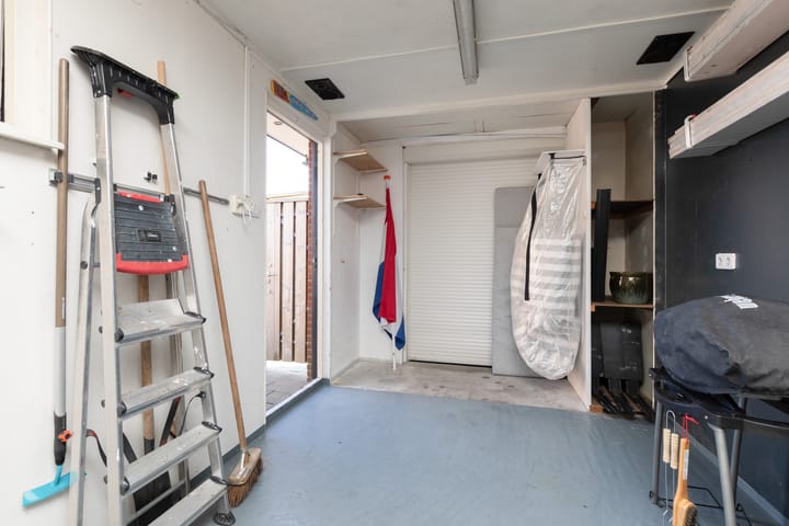 Foto 37 van Zandoogje 16