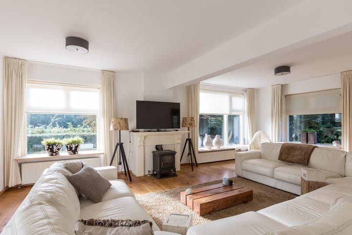 Foto 20 van Kooiweg 7