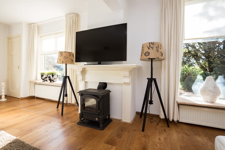 Foto 21 van Kooiweg 7