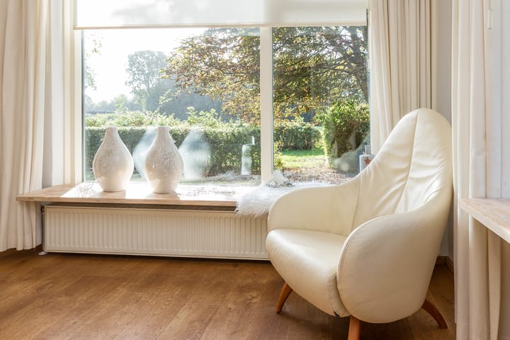 Foto 22 van Kooiweg 7