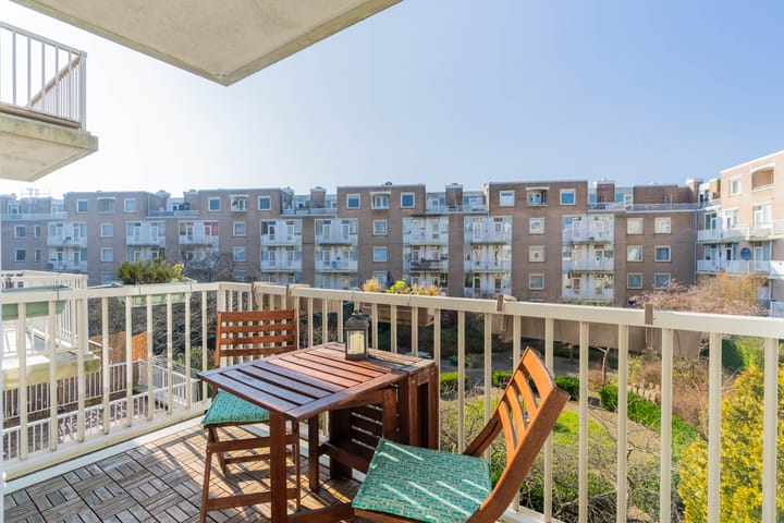 Foto 8 van Minahassastraat 60